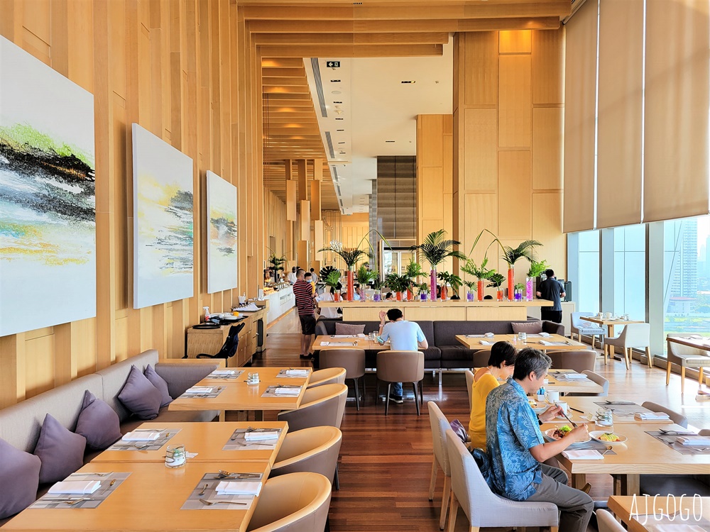 2026曼谷住宿 曼谷河畔安凡尼飯店 曼谷河景飯店 雙人房、早餐 2026曼谷住宿 曼谷河畔安凡尼飯店 曼谷河景飯店 雙人房、早餐