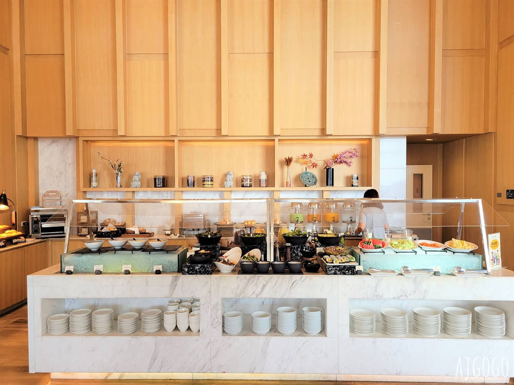 2026曼谷住宿 曼谷河畔安凡尼飯店 曼谷河景飯店 雙人房、早餐 2026曼谷住宿 曼谷河畔安凡尼飯店 曼谷河景飯店 雙人房、早餐