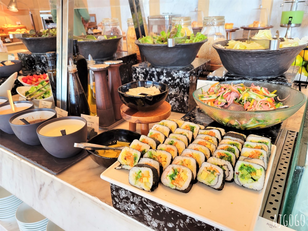 2026曼谷住宿 曼谷河畔安凡尼飯店 曼谷河景飯店 雙人房、早餐 2026曼谷住宿 曼谷河畔安凡尼飯店 曼谷河景飯店 雙人房、早餐
