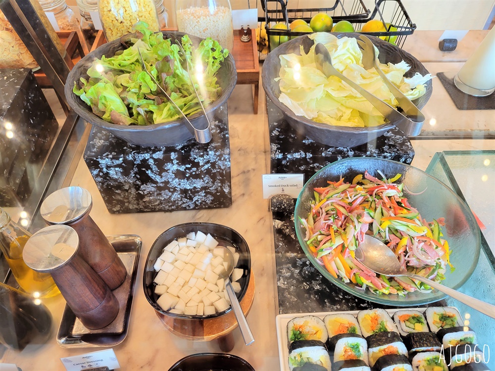 2026曼谷住宿 曼谷河畔安凡尼飯店 曼谷河景飯店 雙人房、早餐 2026曼谷住宿 曼谷河畔安凡尼飯店 曼谷河景飯店 雙人房、早餐