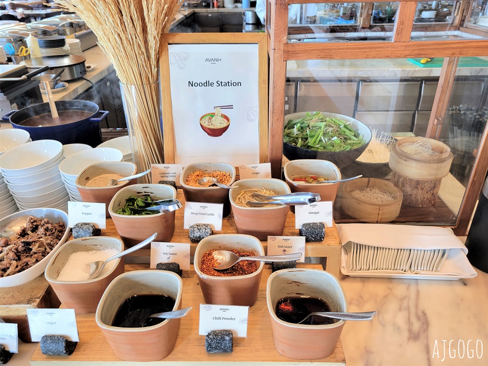 2026曼谷住宿 曼谷河畔安凡尼飯店 曼谷河景飯店 雙人房、早餐 2026曼谷住宿 曼谷河畔安凡尼飯店 曼谷河景飯店 雙人房、早餐