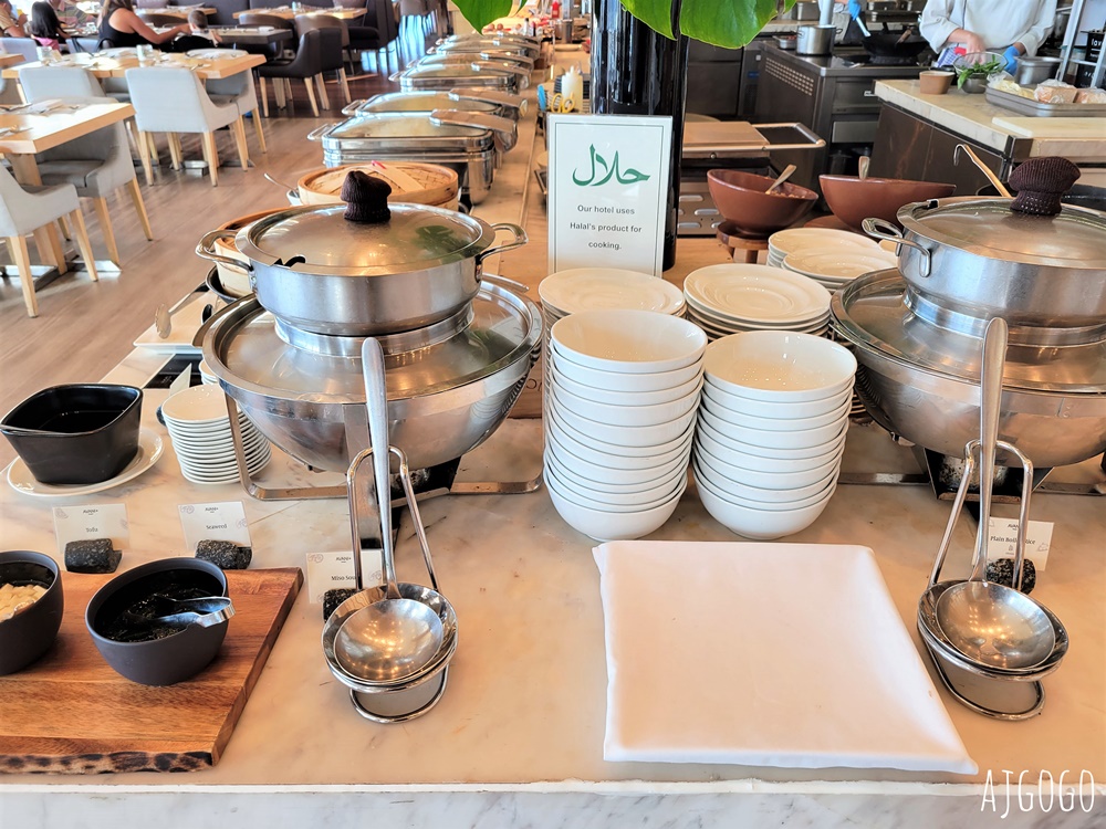 2026曼谷住宿 曼谷河畔安凡尼飯店 曼谷河景飯店 雙人房、早餐 2026曼谷住宿 曼谷河畔安凡尼飯店 曼谷河景飯店 雙人房、早餐