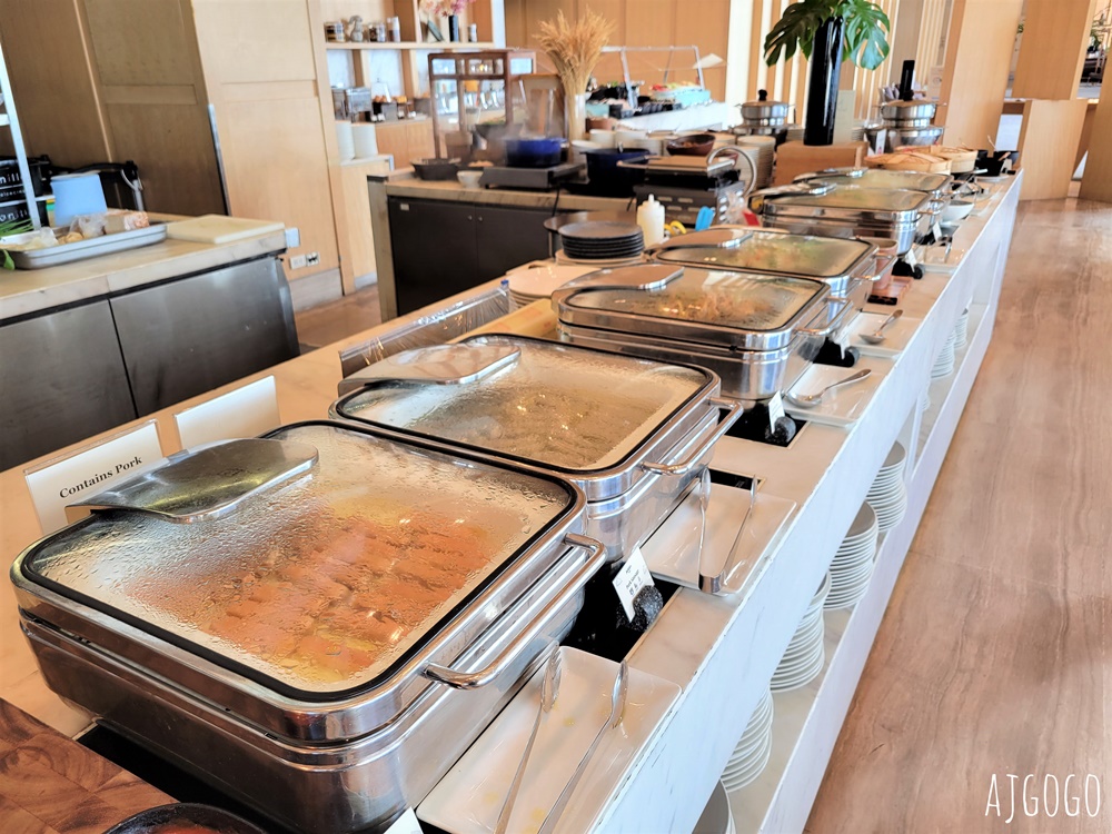 2026曼谷住宿 曼谷河畔安凡尼飯店 曼谷河景飯店 雙人房、早餐 2026曼谷住宿 曼谷河畔安凡尼飯店 曼谷河景飯店 雙人房、早餐