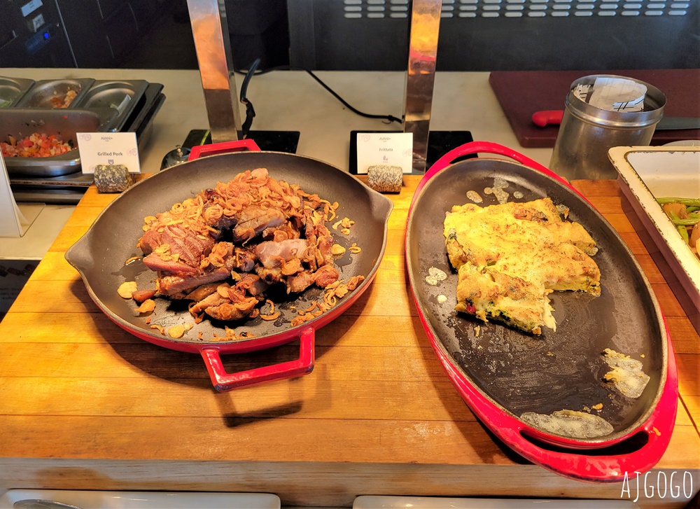 2026曼谷住宿 曼谷河畔安凡尼飯店 曼谷河景飯店 雙人房、早餐 2026曼谷住宿 曼谷河畔安凡尼飯店 曼谷河景飯店 雙人房、早餐