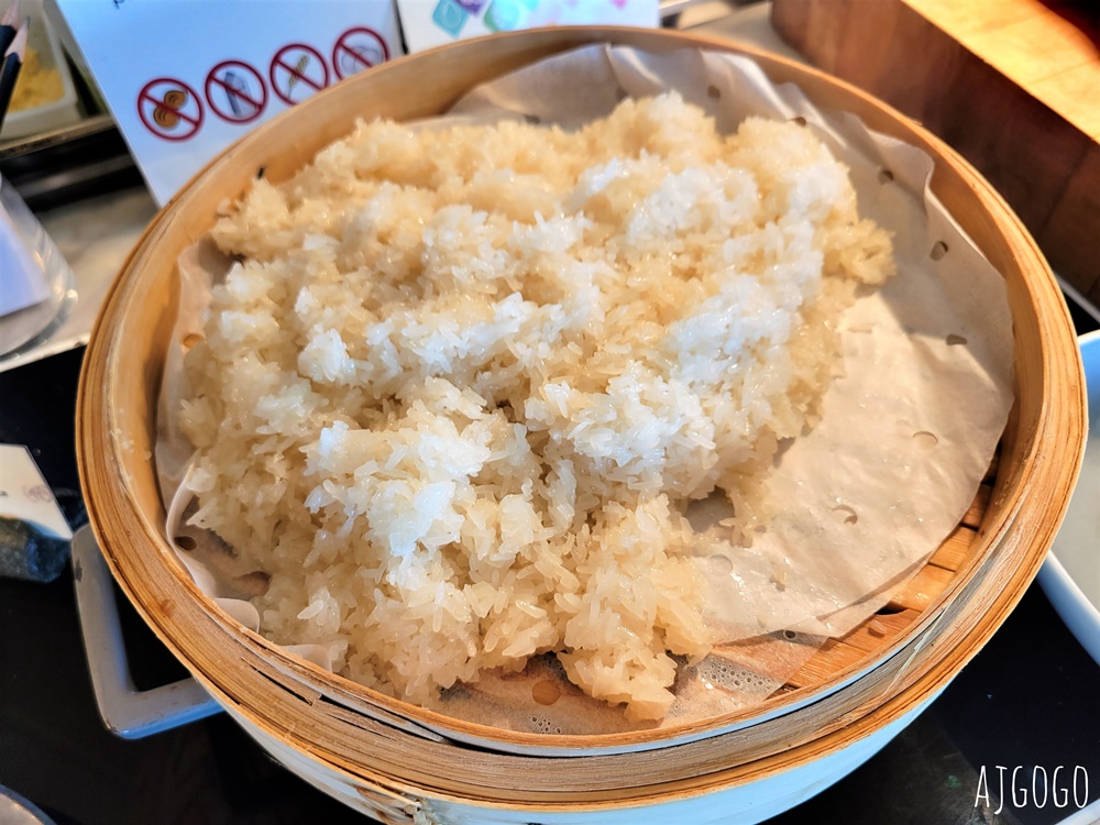 2026曼谷住宿 曼谷河畔安凡尼飯店 曼谷河景飯店 雙人房、早餐 2026曼谷住宿 曼谷河畔安凡尼飯店 曼谷河景飯店 雙人房、早餐