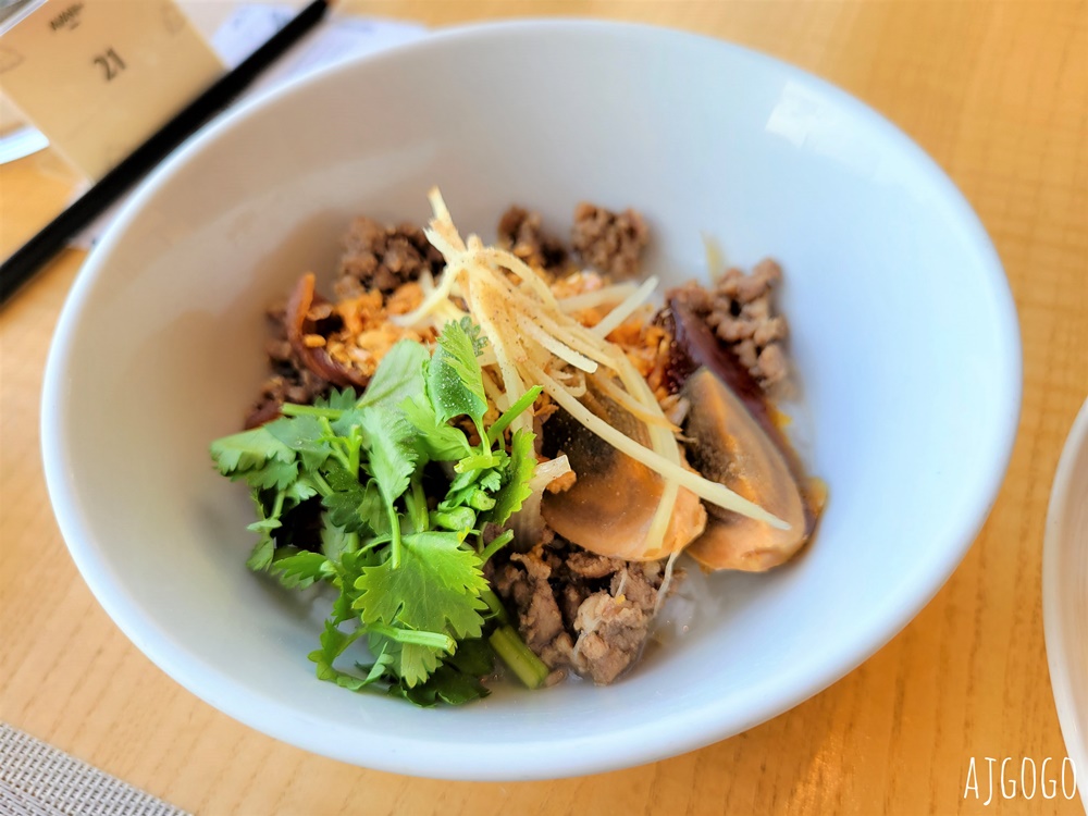 2026曼谷住宿 曼谷河畔安凡尼飯店 曼谷河景飯店 雙人房、早餐 2026曼谷住宿 曼谷河畔安凡尼飯店 曼谷河景飯店 雙人房、早餐