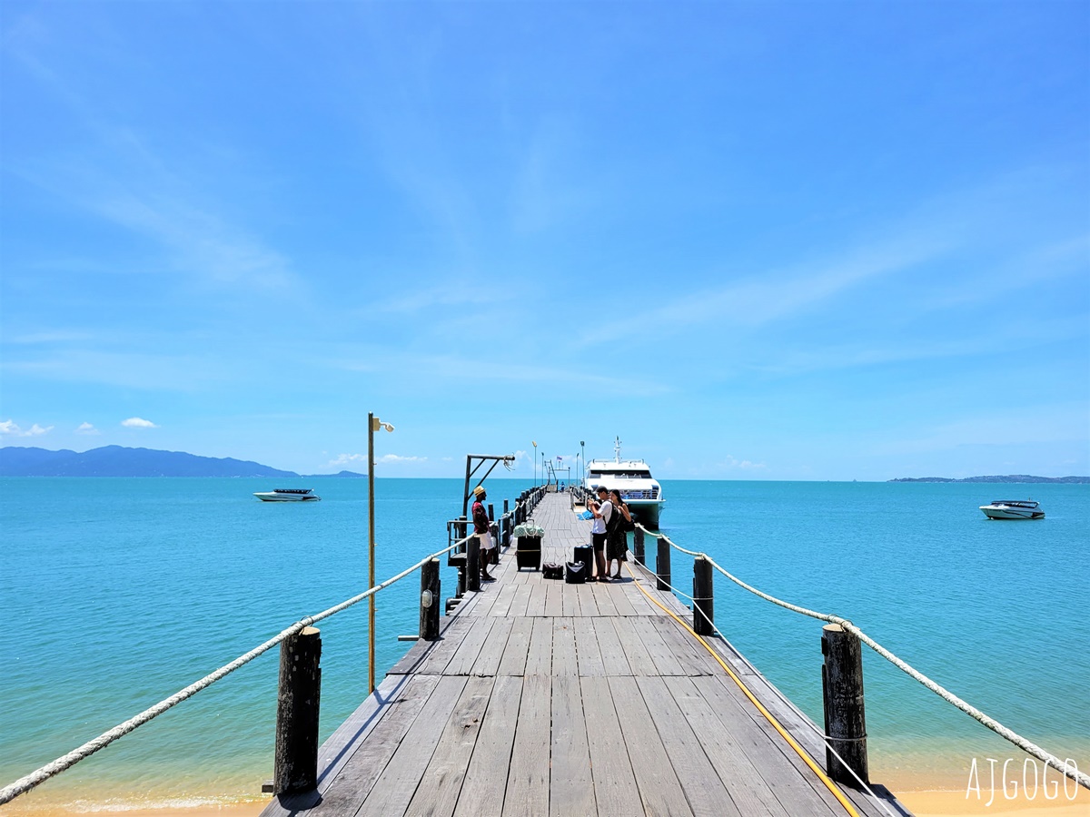泰國旅遊 龜島交通 前進世界潛水工廠Koh Tao 蘇美島、曼谷、華欣出發 泰國旅遊 龜島交通 前進世界潛水工廠Koh Tao 蘇美島、曼谷、華欣出發
