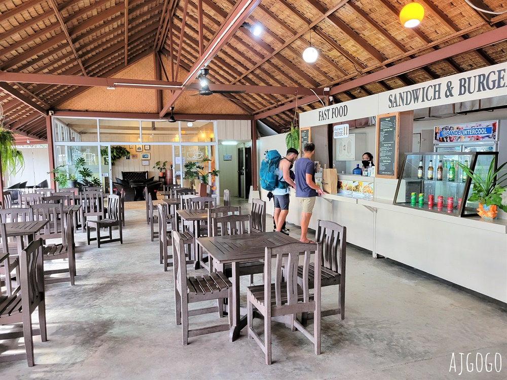 泰國旅遊 龜島交通 前進世界潛水工廠Koh Tao 蘇美島、曼谷、華欣出發 泰國旅遊 龜島交通 前進世界潛水工廠Koh Tao 蘇美島、曼谷、華欣出發