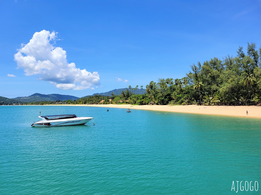 泰國旅遊 龜島交通 前進世界潛水工廠Koh Tao 蘇美島、曼谷、華欣出發 泰國旅遊 龜島交通 前進世界潛水工廠Koh Tao 蘇美島、曼谷、華欣出發