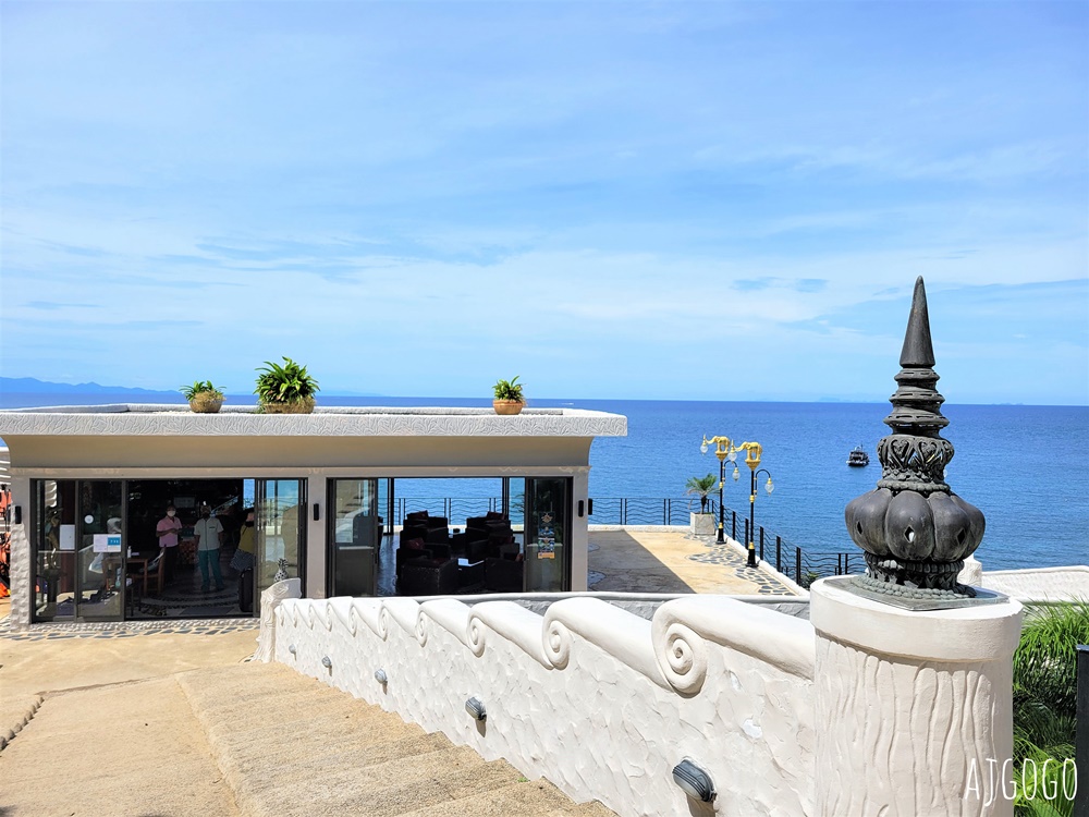 2026泰國旅遊 龜島住宿 Jamahkiri Resort & Spa 海景豪華房、早餐、泳池 龜島飯店推薦 2026泰國旅遊 龜島住宿 Jamahkiri Resort & Spa 海景豪華房、早餐、泳池 龜島飯店推薦