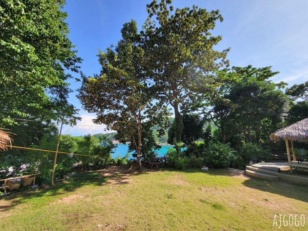 泰國旅遊 龜島海景咖啡廳與露天DIY工坊 Baan Talay / Baan Nam Cha 海洋碎玻璃手作課程 泰國旅遊 龜島海景咖啡廳與露天DIY工坊 Baan Talay / Baan Nam Cha 海洋碎玻璃手作課程