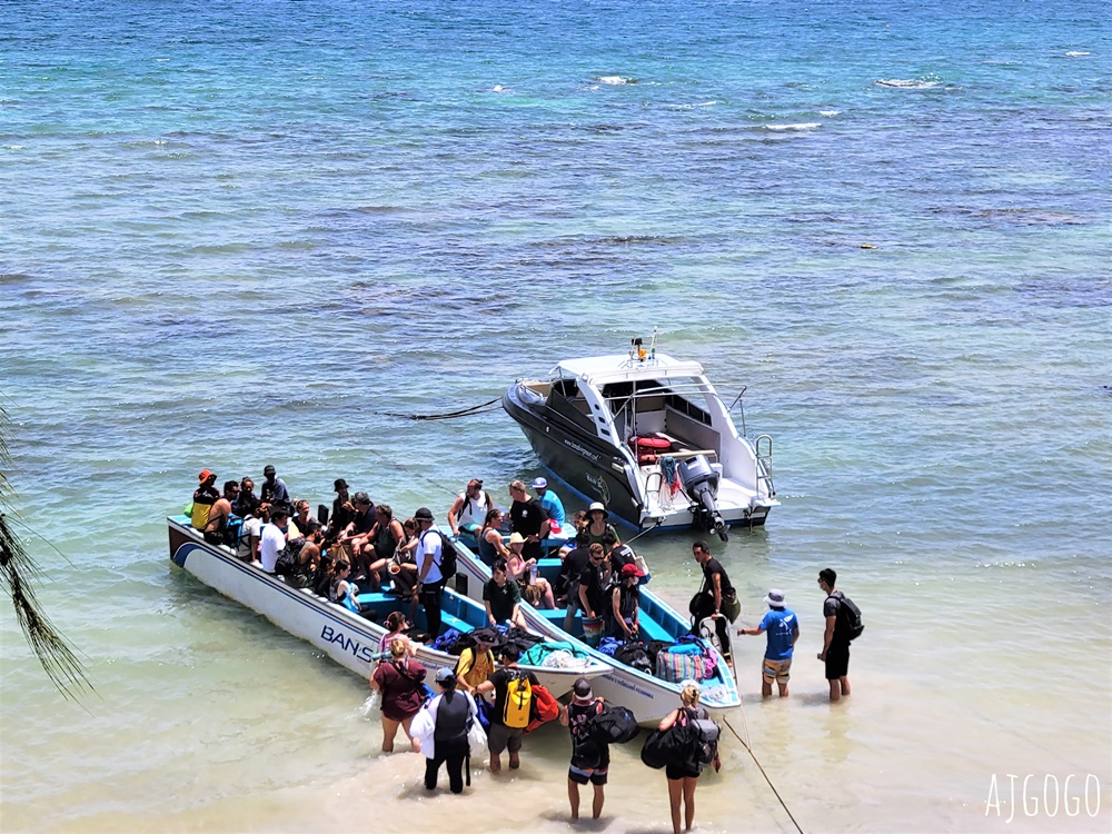 泰國旅遊 龜島美食 龜島潛水之家度假飯店 Ban’s diving resort restaurant 海景餐廳 泰國旅遊 龜島美食 龜島潛水之家度假飯店 Ban’s diving resort restaurant 海景餐廳