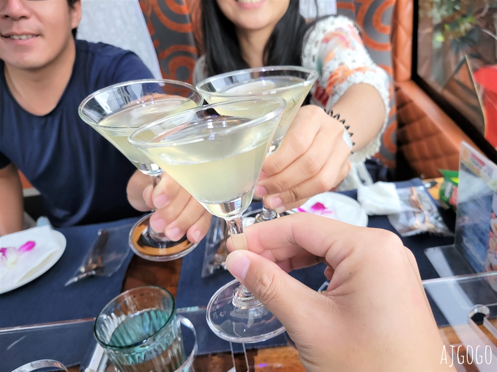 2026曼谷自由行 曼谷美食觀光巴士 帶你遊遍老城區 吃米其林美食 Thai Bus Food Tour 2026曼谷自由行 曼谷美食觀光巴士 帶你遊遍老城區 吃米其林美食 Thai Bus Food Tour