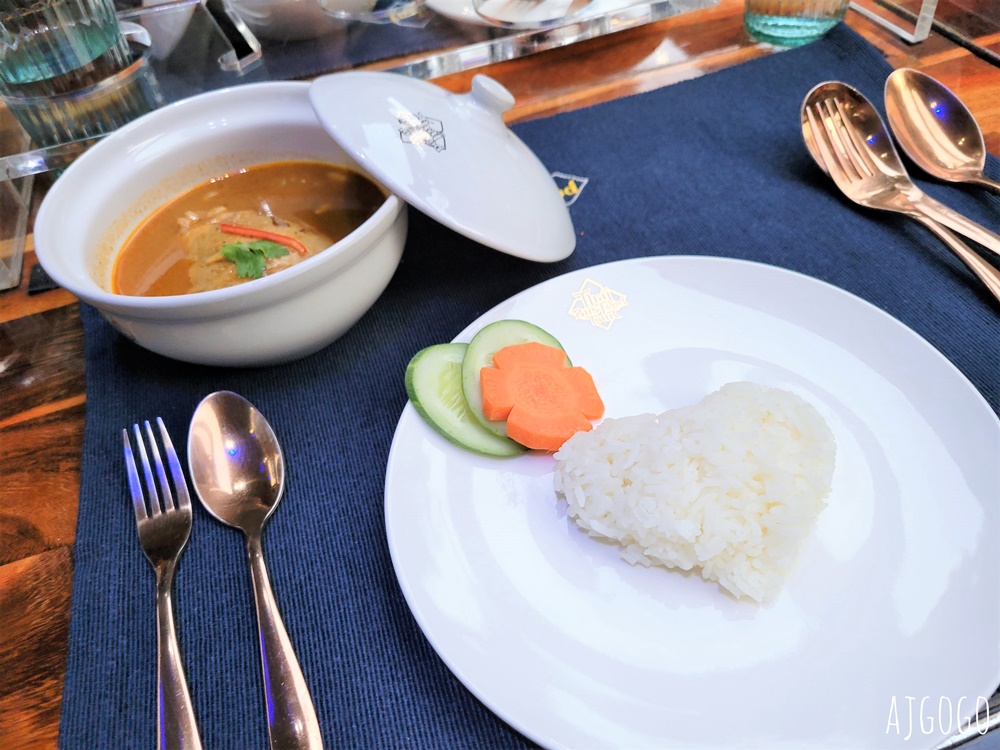2026曼谷自由行 曼谷美食觀光巴士 帶你遊遍老城區 吃米其林美食 Thai Bus Food Tour 2026曼谷自由行 曼谷美食觀光巴士 帶你遊遍老城區 吃米其林美食 Thai Bus Food Tour
