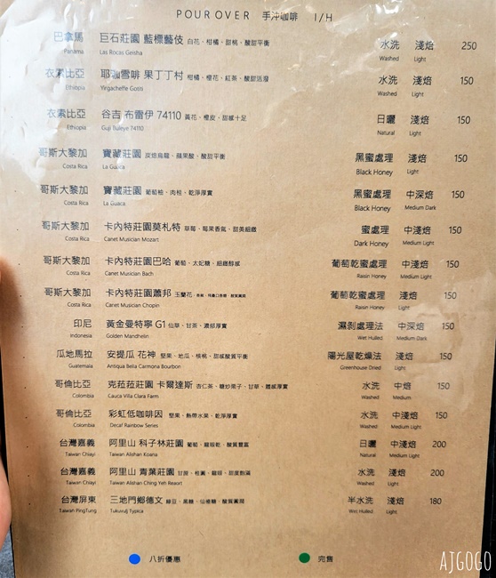 2026屏東美食 竹田驛前大和頓物所 舊碾米廠改建的現代廢墟咖啡館 屏東咖啡廳推薦