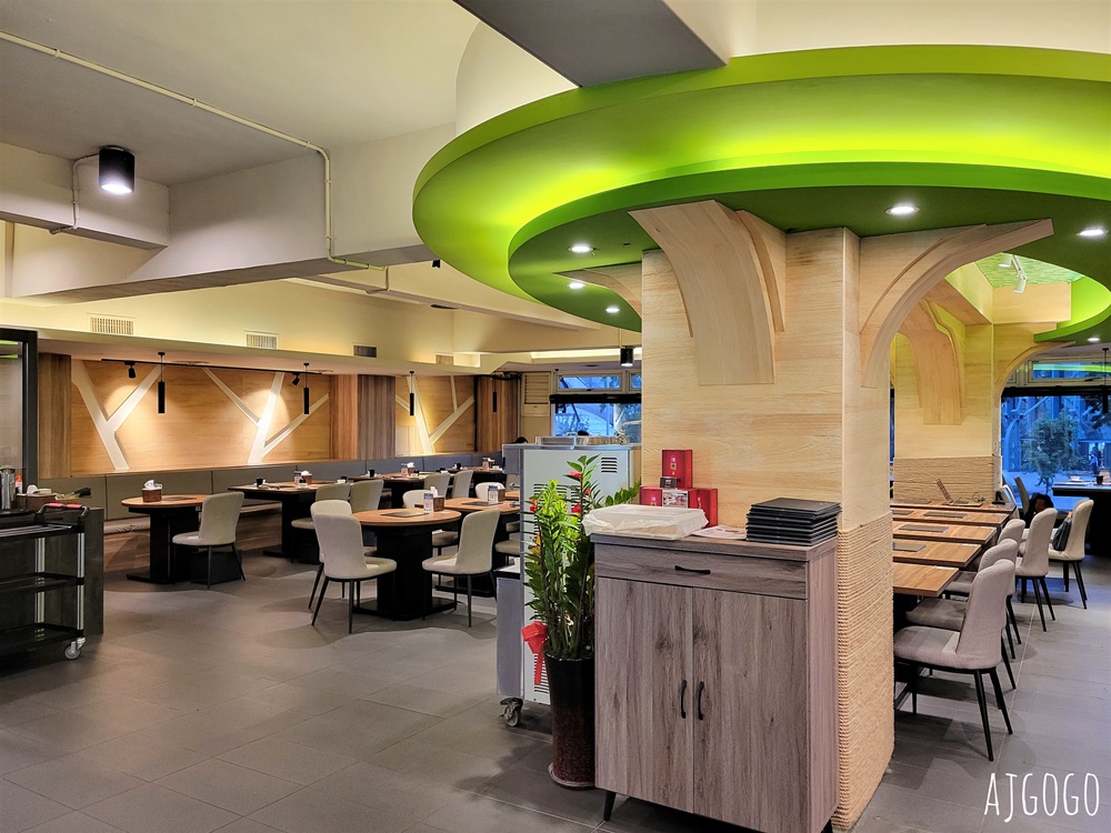 已歇業 台北美食 源牛火鍋餐廳 花東鮮牛肉火鍋 前總統李登輝先生孕育源興牛的新篇章