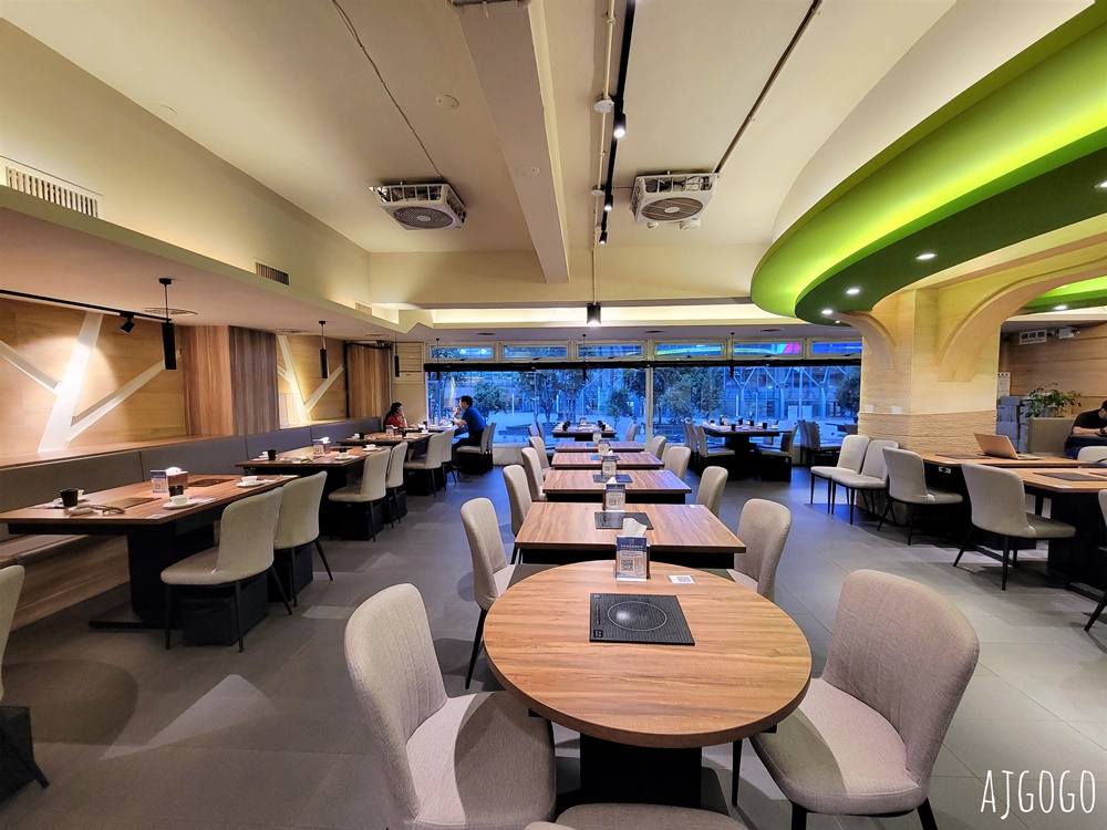 已歇業 台北美食 源牛火鍋餐廳 花東鮮牛肉火鍋 前總統李登輝先生孕育源興牛的新篇章