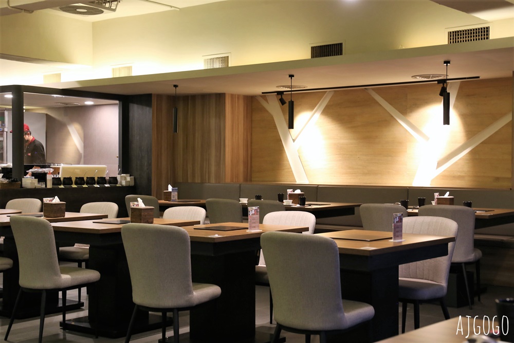 已歇業 台北美食 源牛火鍋餐廳 花東鮮牛肉火鍋 前總統李登輝先生孕育源興牛的新篇章