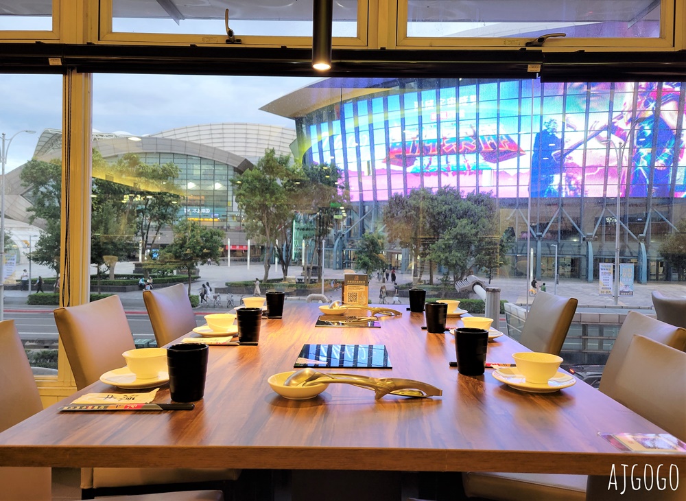已歇業 台北美食 源牛火鍋餐廳 花東鮮牛肉火鍋 前總統李登輝先生孕育源興牛的新篇章