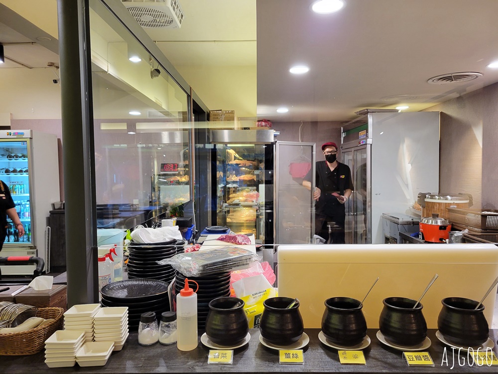 已歇業 台北美食 源牛火鍋餐廳 花東鮮牛肉火鍋 前總統李登輝先生孕育源興牛的新篇章