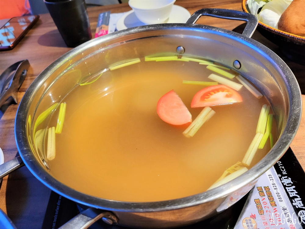 已歇業 台北美食 源牛火鍋餐廳 花東鮮牛肉火鍋 前總統李登輝先生孕育源興牛的新篇章