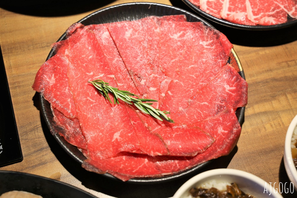 已歇業 台北美食 源牛火鍋餐廳 花東鮮牛肉火鍋 前總統李登輝先生孕育源興牛的新篇章