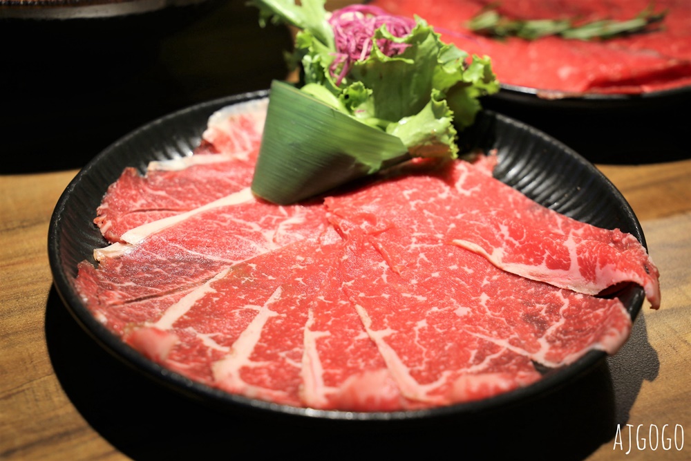 已歇業 台北美食 源牛火鍋餐廳 花東鮮牛肉火鍋 前總統李登輝先生孕育源興牛的新篇章