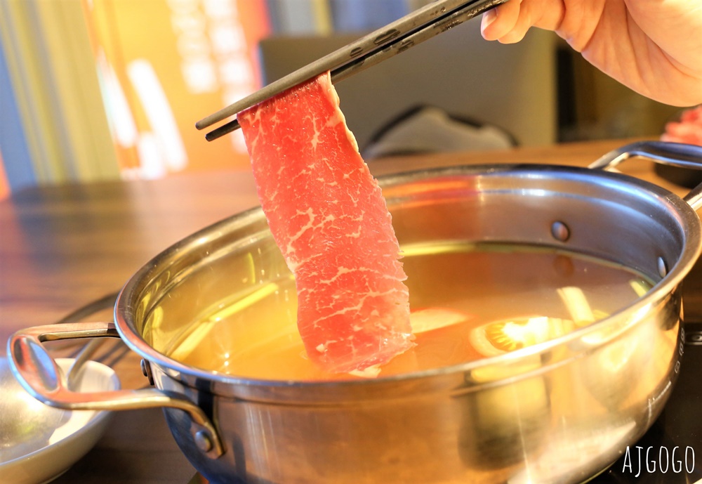 已歇業 台北美食 源牛火鍋餐廳 花東鮮牛肉火鍋 前總統李登輝先生孕育源興牛的新篇章