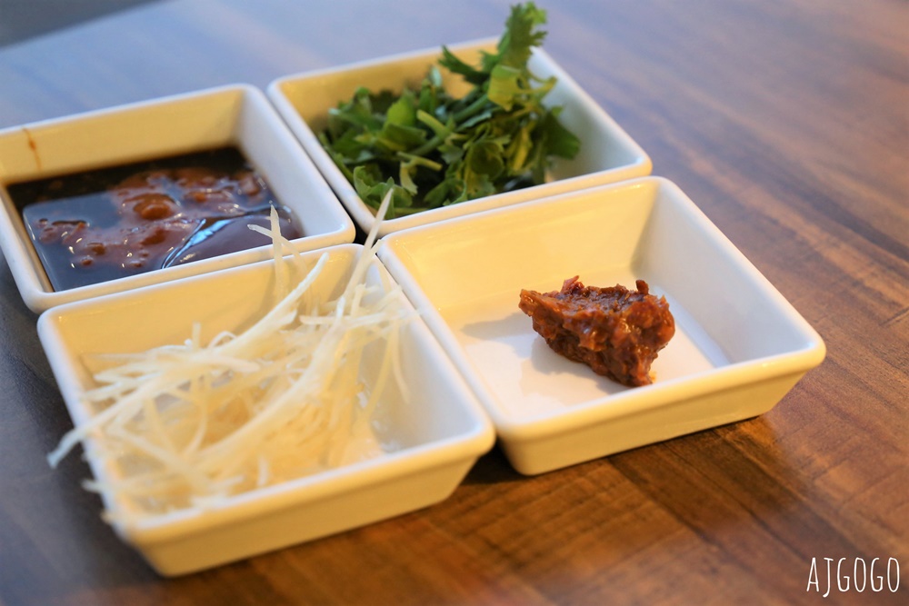 已歇業 台北美食 源牛火鍋餐廳 花東鮮牛肉火鍋 前總統李登輝先生孕育源興牛的新篇章