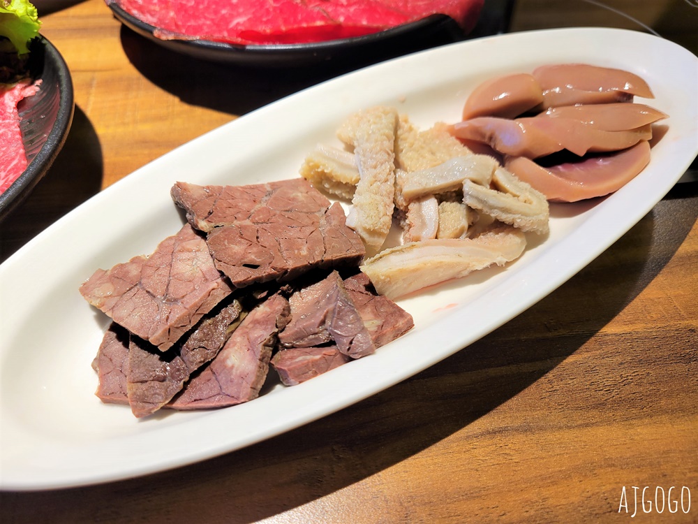 已歇業 台北美食 源牛火鍋餐廳 花東鮮牛肉火鍋 前總統李登輝先生孕育源興牛的新篇章
