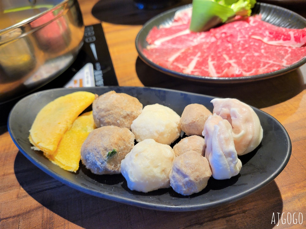 已歇業 台北美食 源牛火鍋餐廳 花東鮮牛肉火鍋 前總統李登輝先生孕育源興牛的新篇章