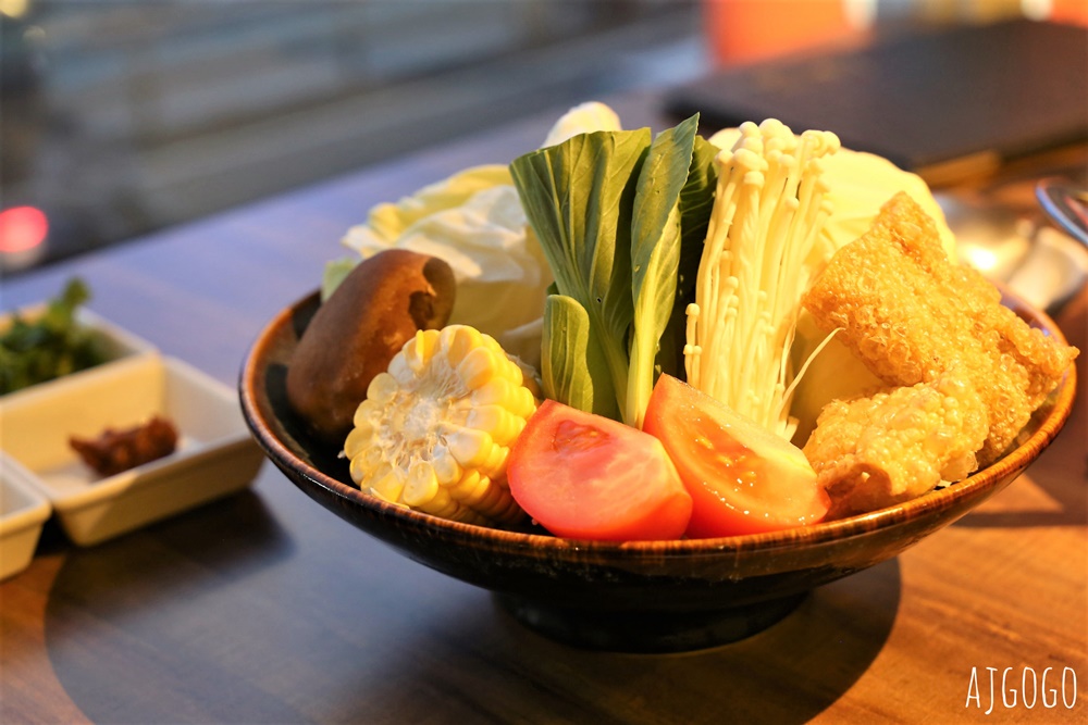 已歇業 台北美食 源牛火鍋餐廳 花東鮮牛肉火鍋 前總統李登輝先生孕育源興牛的新篇章