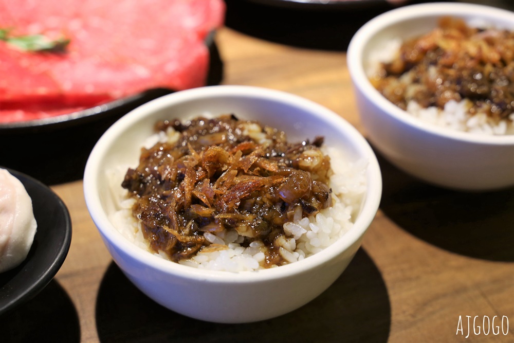 已歇業 台北美食 源牛火鍋餐廳 花東鮮牛肉火鍋 前總統李登輝先生孕育源興牛的新篇章