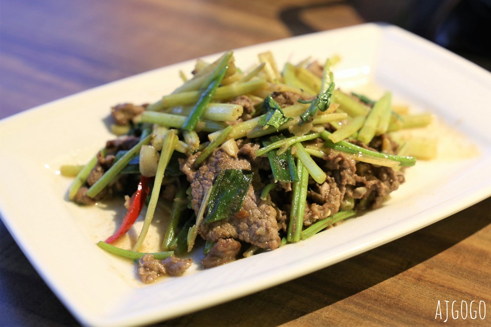 已歇業 台北美食 源牛火鍋餐廳 花東鮮牛肉火鍋 前總統李登輝先生孕育源興牛的新篇章