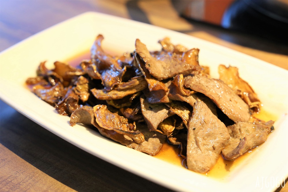 已歇業 台北美食 源牛火鍋餐廳 花東鮮牛肉火鍋 前總統李登輝先生孕育源興牛的新篇章