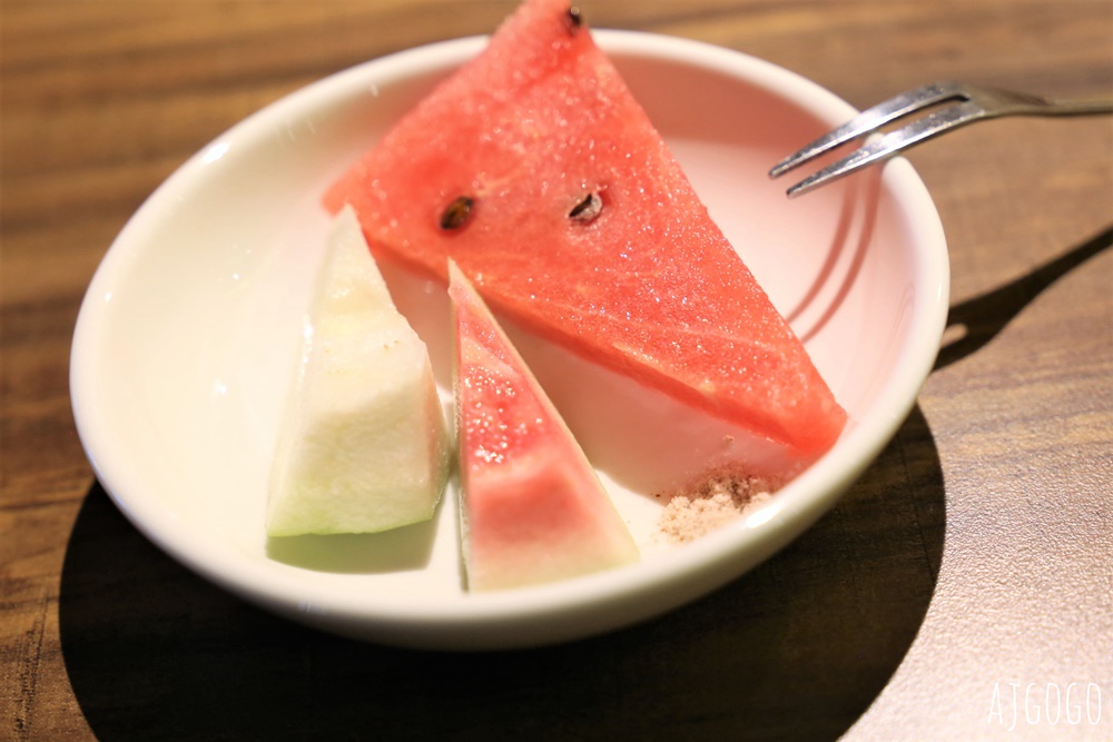 已歇業 台北美食 源牛火鍋餐廳 花東鮮牛肉火鍋 前總統李登輝先生孕育源興牛的新篇章