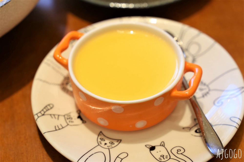 桃園美食 義匠義式湯麵 南崁美食推薦 巷弄裡的好味道