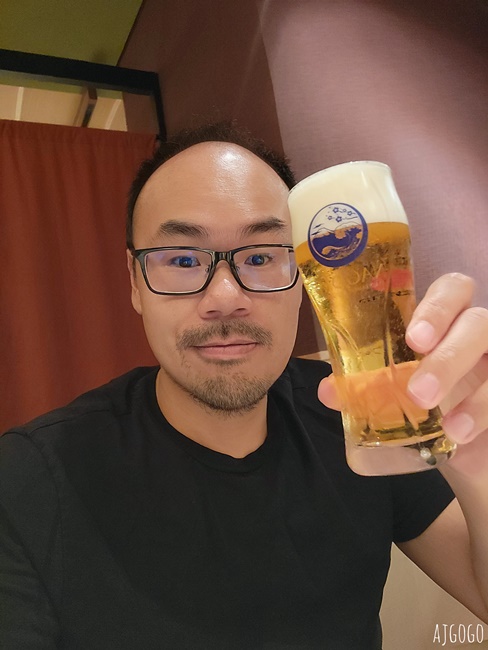 台北吃到飽 NAGOMI台北日本料理吃到飽 平日、假日晚餐菜色