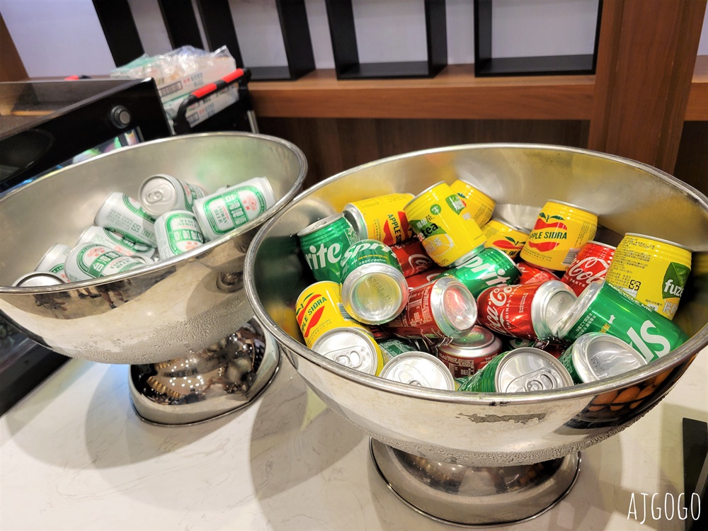 桃園國際機場凱悅酒店 咖啡廳 平日晚餐吃到飽