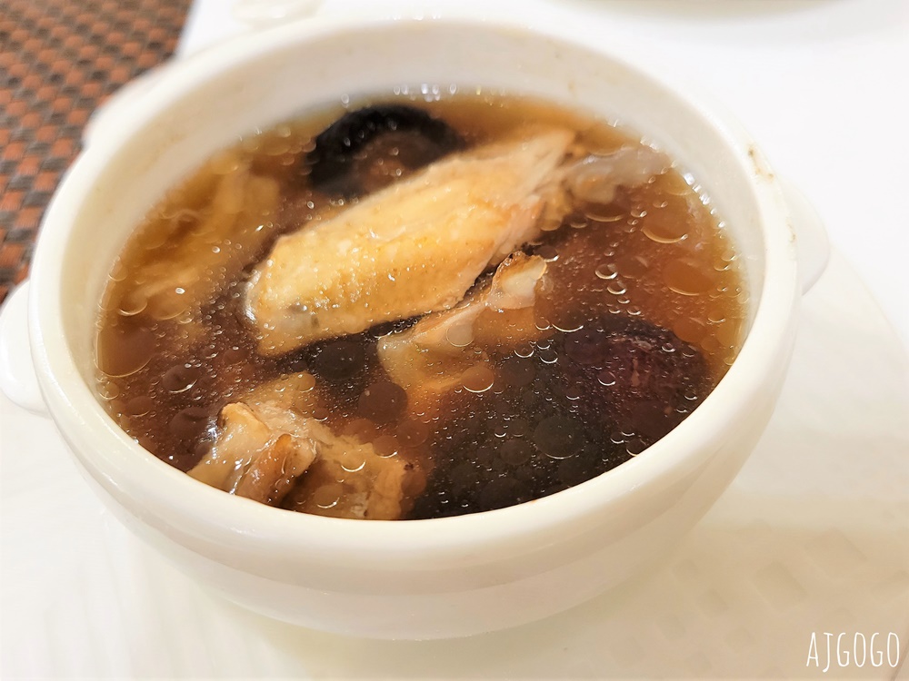 桃園國際機場凱悅酒店 咖啡廳 平日晚餐吃到飽