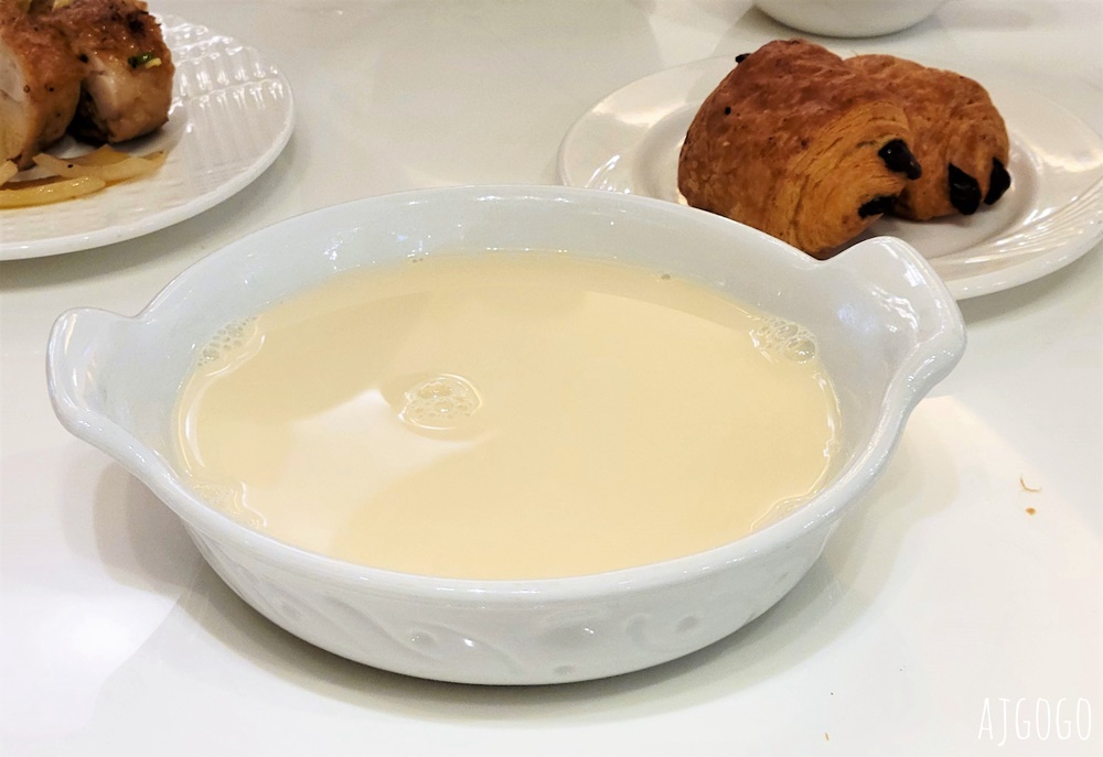 桃園國際機場凱悅酒店早餐 咖啡廳Market Cafe