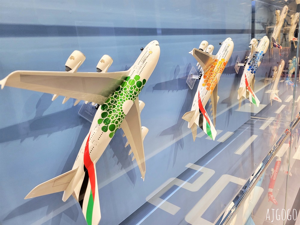 2026桃園機場住宿 桃園國際機場凱悅酒店 機場景觀客房 台灣唯一機場景觀飯店