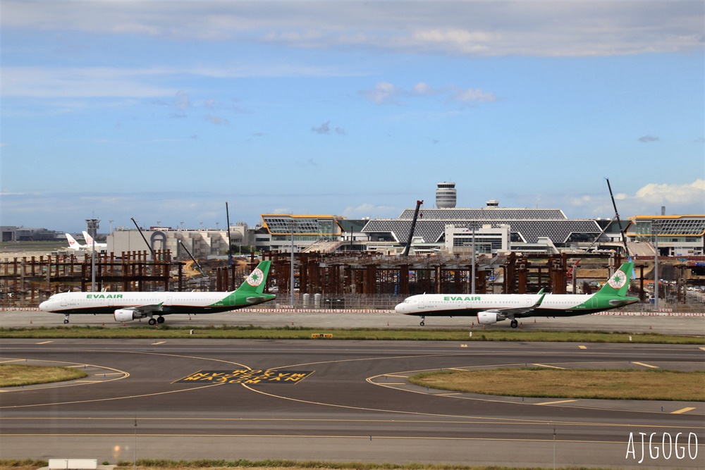 2026桃園機場住宿 桃園國際機場凱悅酒店 機場景觀客房 台灣唯一機場景觀飯店 2026桃園機場住宿 桃園國際機場凱悅酒店 機場景觀客房 台灣唯一機場景觀飯店