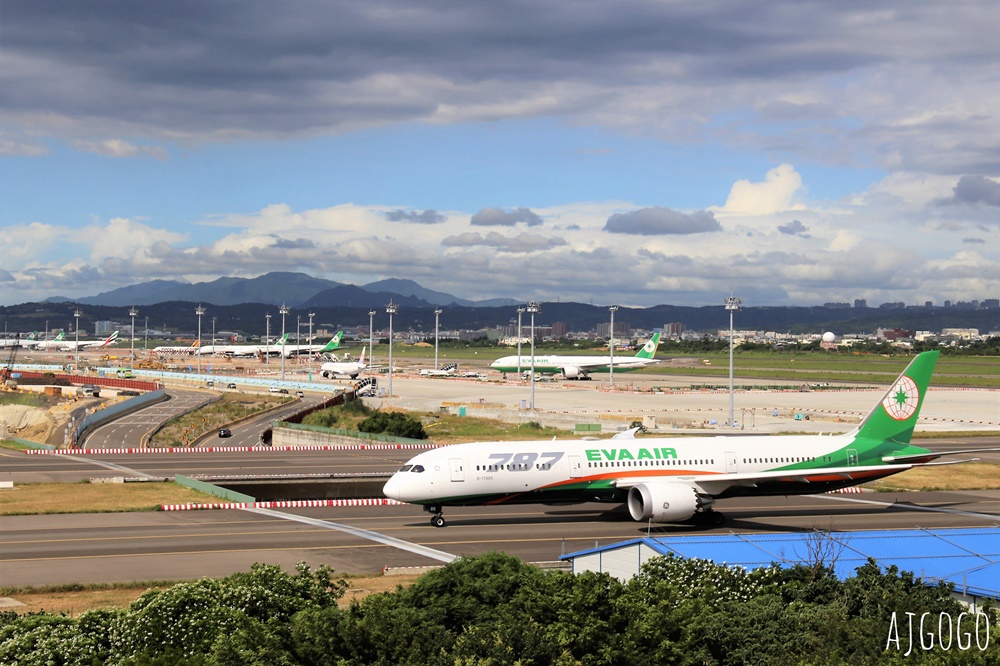 2026桃園機場住宿 桃園國際機場凱悅酒店 機場景觀客房 台灣唯一機場景觀飯店 2026桃園機場住宿 桃園國際機場凱悅酒店 機場景觀客房 台灣唯一機場景觀飯店