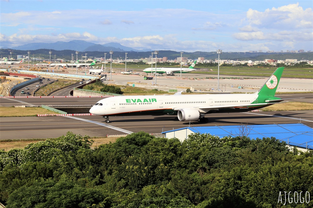 2026桃園機場住宿 桃園國際機場凱悅酒店 機場景觀客房 台灣唯一機場景觀飯店 2026桃園機場住宿 桃園國際機場凱悅酒店 機場景觀客房 台灣唯一機場景觀飯店