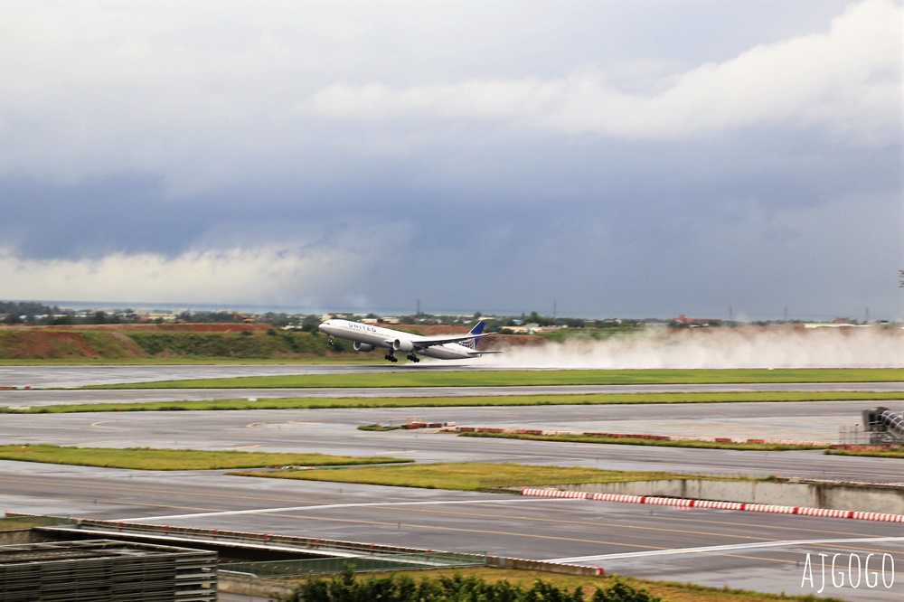 2026桃園機場住宿 桃園國際機場凱悅酒店 機場景觀客房 台灣唯一機場景觀飯店 2026桃園機場住宿 桃園國際機場凱悅酒店 機場景觀客房 台灣唯一機場景觀飯店