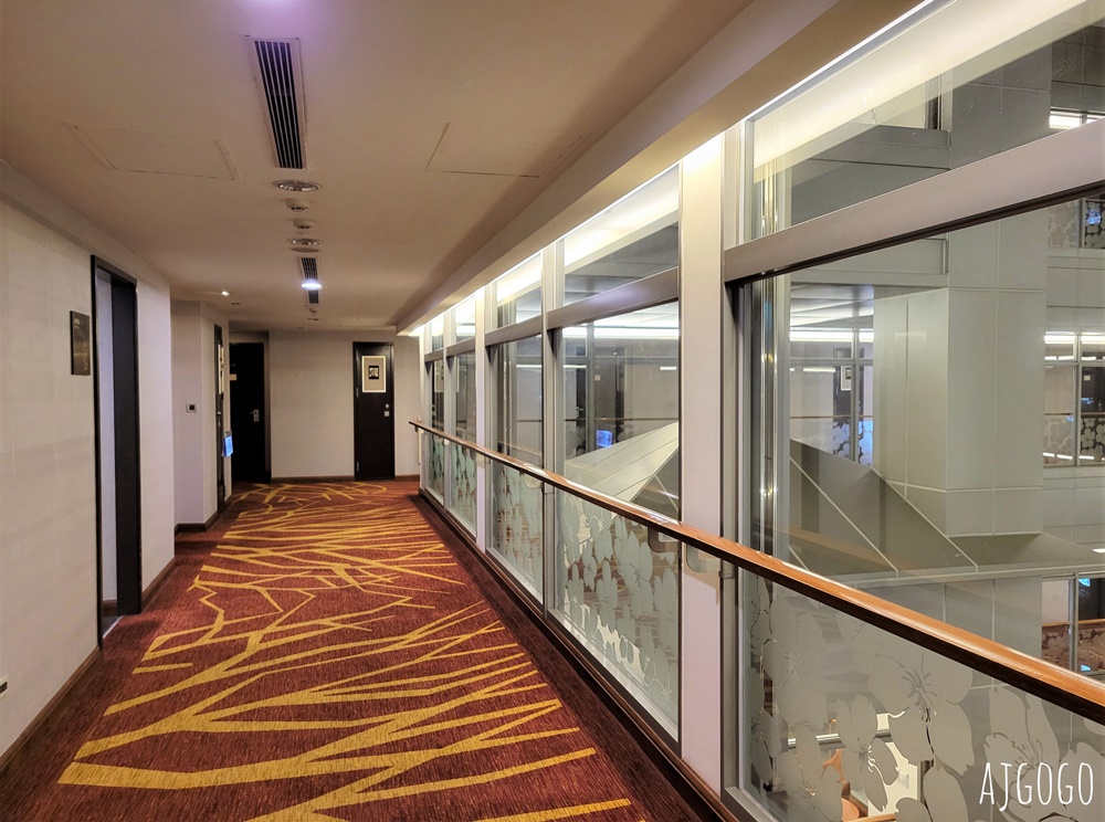 2026嘉義住宿 耐斯王子大飯店 精緻客房、早餐、停車場 嘉義飯店 2026嘉義住宿 耐斯王子大飯店 精緻客房、早餐、停車場 嘉義飯店