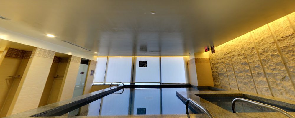 2026嘉義住宿 耐斯王子大飯店 精緻客房、早餐、停車場 嘉義飯店 2026嘉義住宿 耐斯王子大飯店 精緻客房、早餐、停車場 嘉義飯店