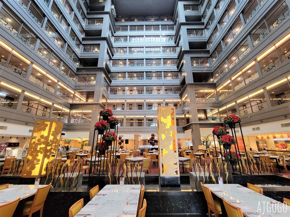 2026嘉義住宿 耐斯王子大飯店 精緻客房、早餐、停車場 嘉義飯店 2026嘉義住宿 耐斯王子大飯店 精緻客房、早餐、停車場 嘉義飯店