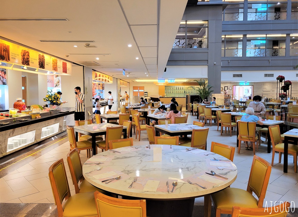 2026嘉義住宿 耐斯王子大飯店 精緻客房、早餐、停車場 嘉義飯店 2026嘉義住宿 耐斯王子大飯店 精緻客房、早餐、停車場 嘉義飯店